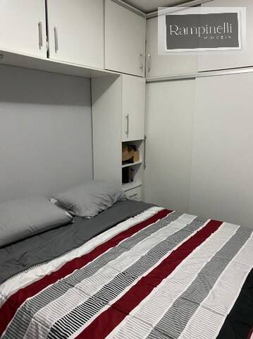 Apartamento, 3 quartos, 69 m² - Foto 9