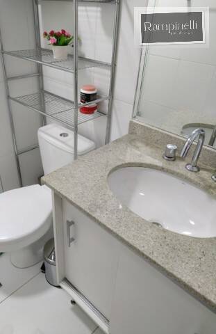 Apartamento, 3 quartos, 69 m² - Foto 13