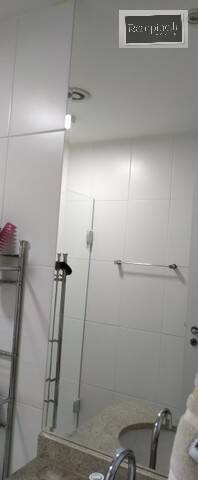 Apartamento, 3 quartos, 69 m² - Foto 14