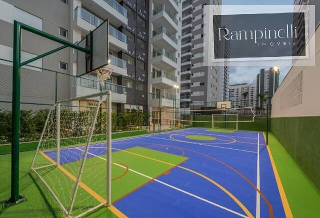 Apartamento, 3 quartos, 69 m² - Foto 18