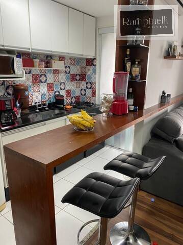 Apartamento, 3 quartos, 69 m² - Foto 7