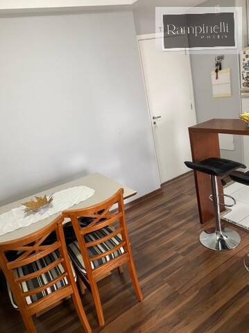 Apartamento, 3 quartos, 69 m² - Foto 6