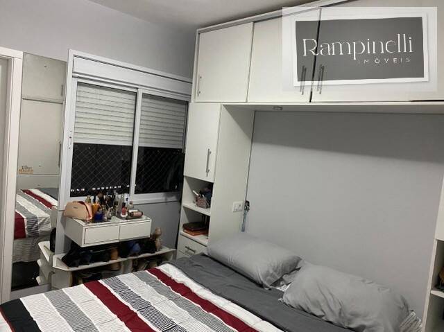 Apartamento, 3 quartos, 69 m² - Foto 10