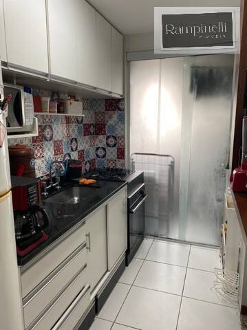 Apartamento, 3 quartos, 69 m² - Foto 8