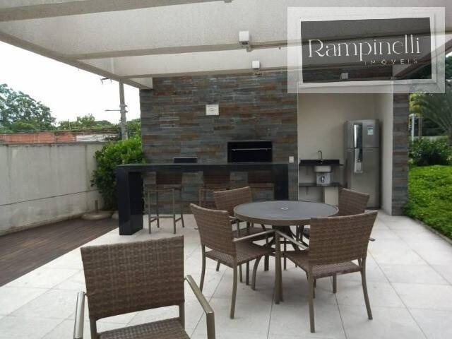 Apartamento, 3 quartos, 69 m² - Foto 20