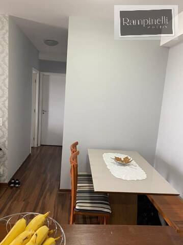 Apartamento, 3 quartos, 69 m² - Foto 5