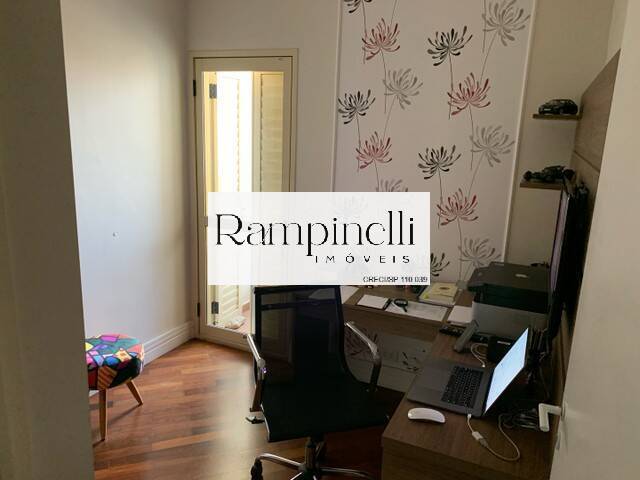 Apartamento, 3 quartos, 90 m² - Foto 11