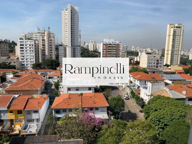 Apartamento, 3 quartos, 90 m² - Foto 12