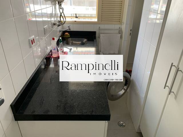 Apartamento, 3 quartos, 90 m² - Foto 13