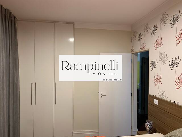Apartamento, 3 quartos, 90 m² - Foto 7