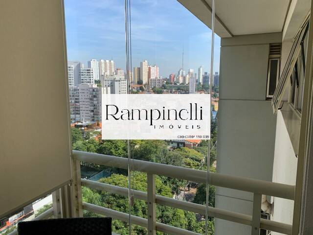 Apartamento, 3 quartos, 90 m² - Foto 15