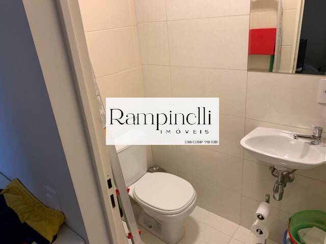 Apartamento, 3 quartos, 90 m² - Foto 14