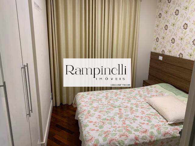 Apartamento, 3 quartos, 90 m² - Foto 8
