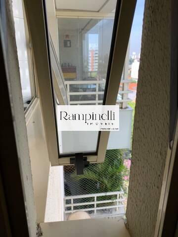 Apartamento, 3 quartos, 90 m² - Foto 16