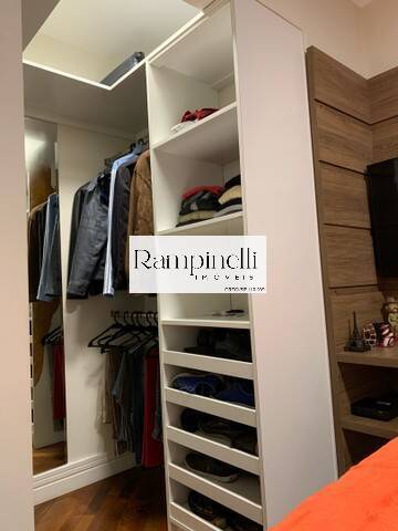 Apartamento, 3 quartos, 90 m² - Foto 9