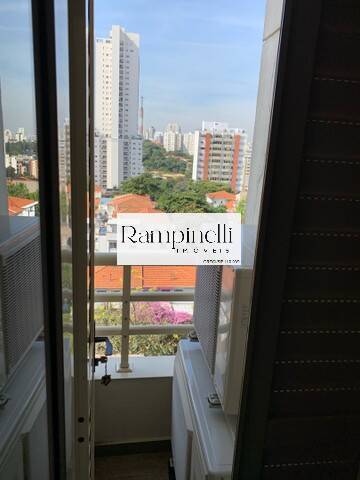 Apartamento, 3 quartos, 90 m² - Foto 18