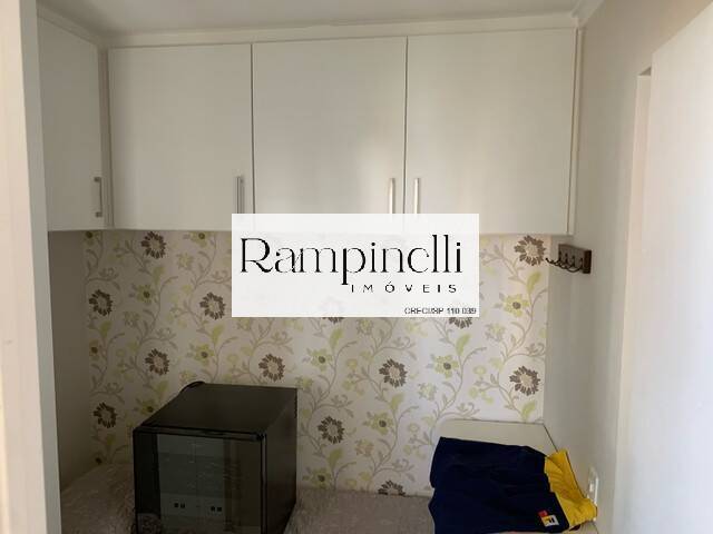 Apartamento, 3 quartos, 90 m² - Foto 17