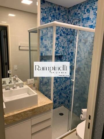 Apartamento, 3 quartos, 90 m² - Foto 20