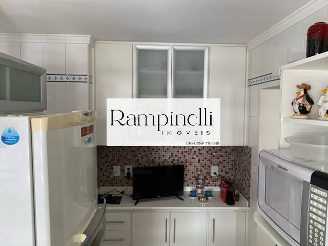 Apartamento, 3 quartos, 90 m² - Foto 5
