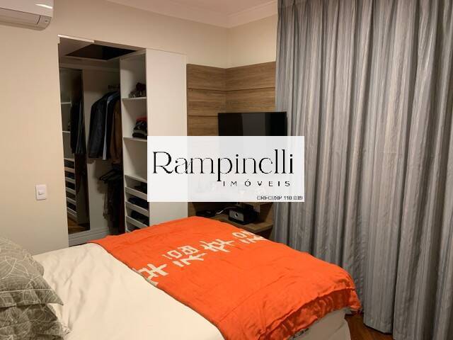 Apartamento, 3 quartos, 90 m² - Foto 10