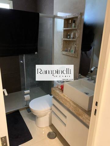 Apartamento, 3 quartos, 90 m² - Foto 19
