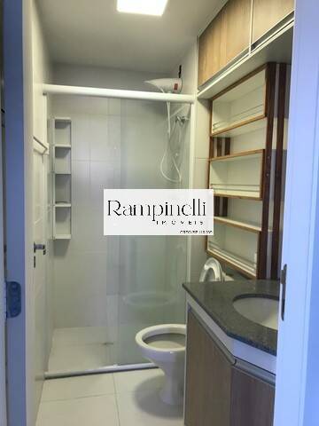 Apartamento, 2 quartos, 36 m² - Foto 16