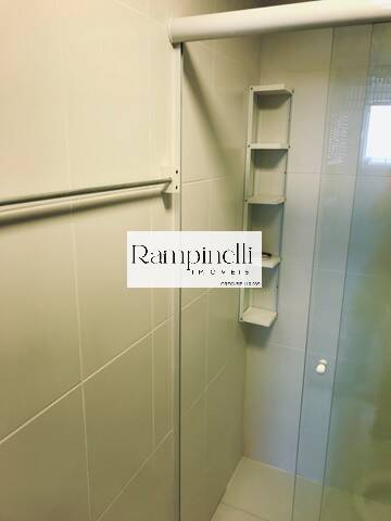 Apartamento, 2 quartos, 36 m² - Foto 17