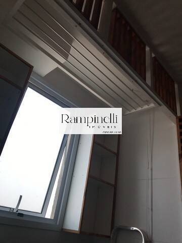 Apartamento, 2 quartos, 36 m² - Foto 18