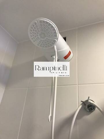 Apartamento, 2 quartos, 36 m² - Foto 19