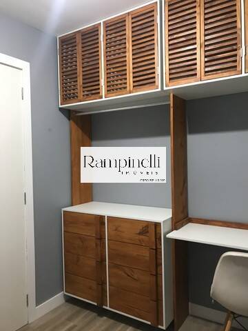 Apartamento, 2 quartos, 36 m² - Foto 13