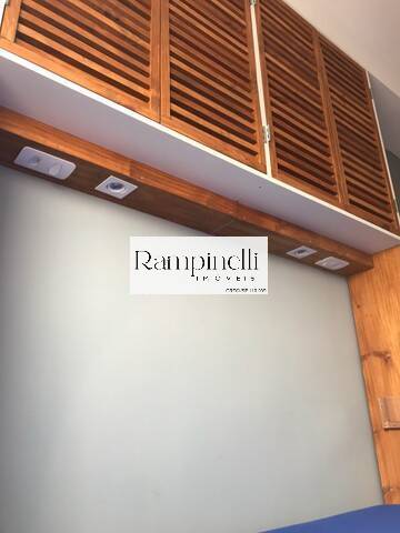 Apartamento, 2 quartos, 36 m² - Foto 12