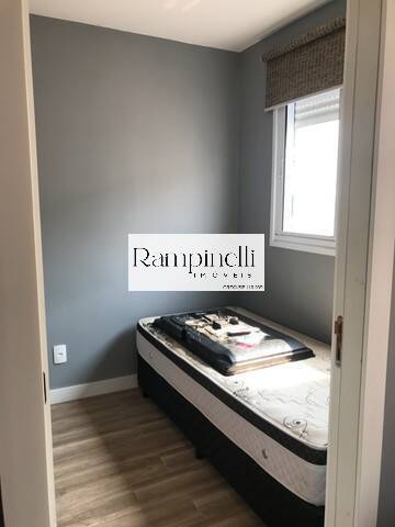 Apartamento, 2 quartos, 36 m² - Foto 14