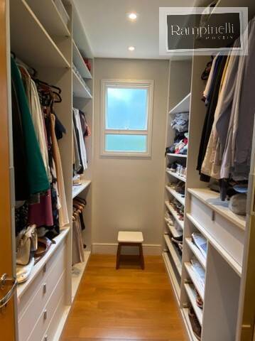 Apartamento, 3 quartos, 122 m² - Foto 6