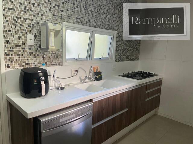 Apartamento, 3 quartos, 122 m² - Foto 4