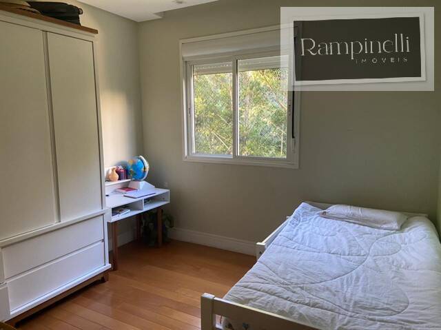 Apartamento, 3 quartos, 122 m² - Foto 5