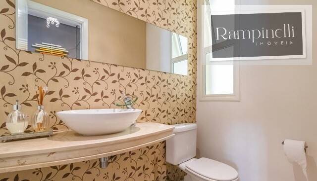 Apartamento, 3 quartos, 201 m² - Foto 9