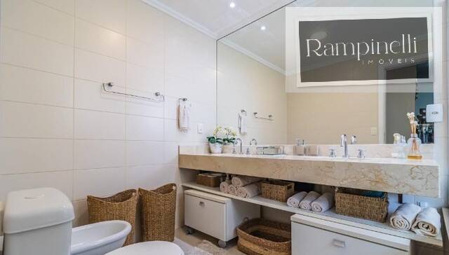 Apartamento, 3 quartos, 201 m² - Foto 11