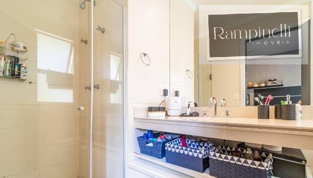 Apartamento, 3 quartos, 201 m² - Foto 10