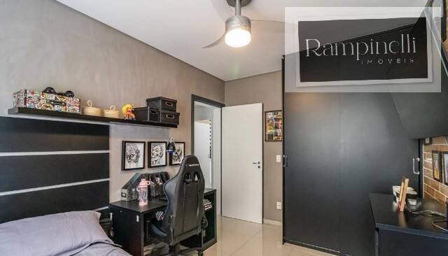 Apartamento, 3 quartos, 201 m² - Foto 13