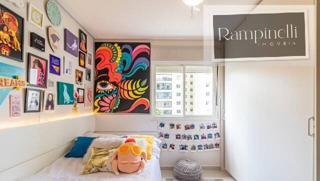 Apartamento, 3 quartos, 201 m² - Foto 14