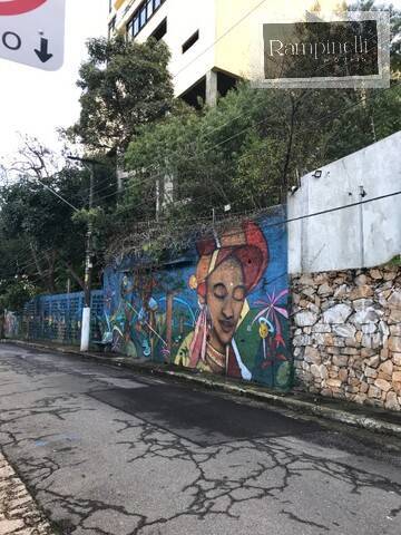 Loteamento e Condomínio, 320 m² - Foto 3