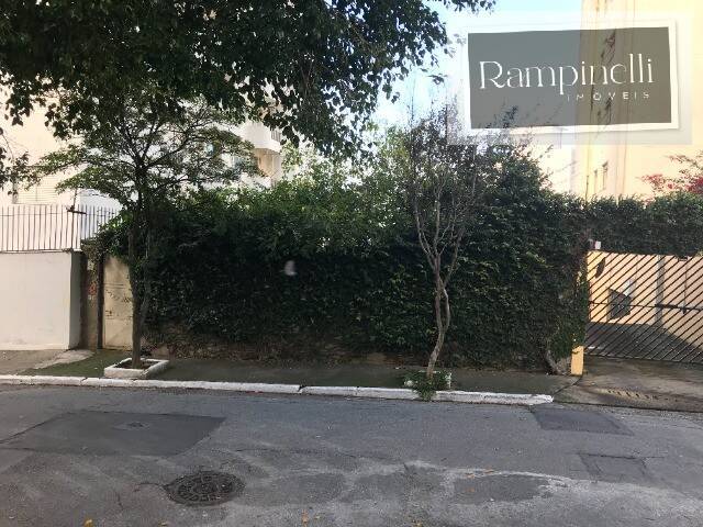 Loteamento e Condomínio, 320 m² - Foto 2