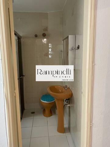 Apartamento, 1 quarto, 50 m² - Foto 5