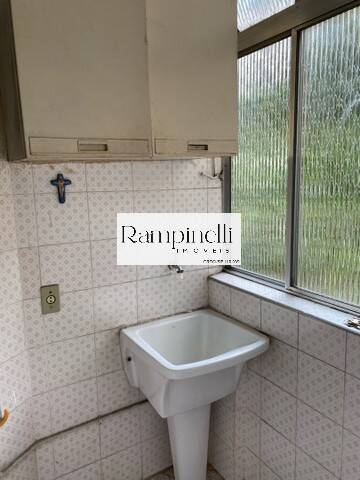 Apartamento, 1 quarto, 50 m² - Foto 6