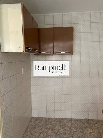 Apartamento, 1 quarto, 50 m² - Foto 4