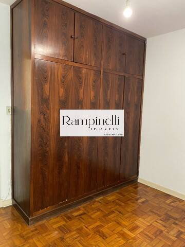 Apartamento, 1 quarto, 50 m² - Foto 1