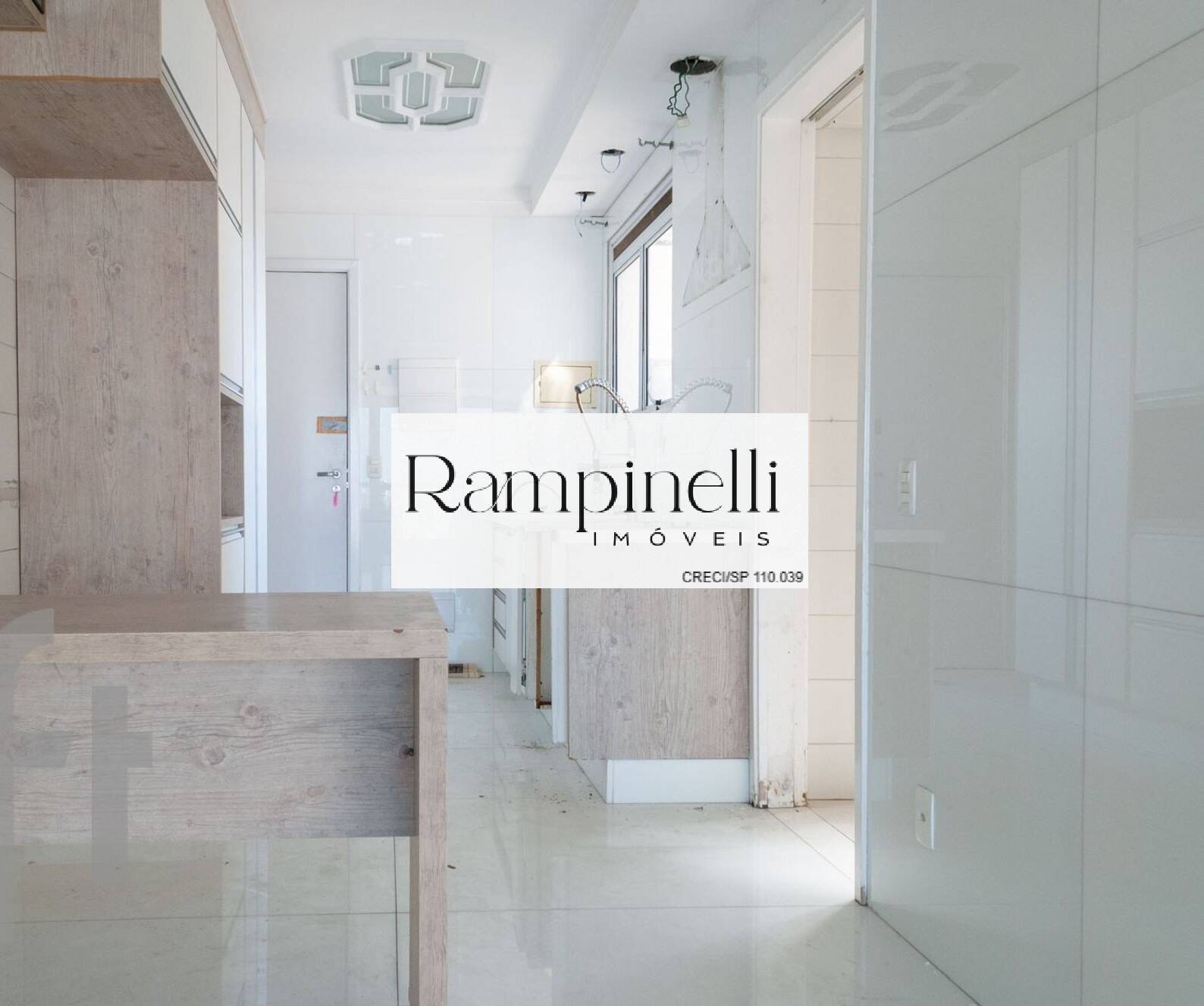 Apartamento, 4 quartos, 142 m² - Foto 6