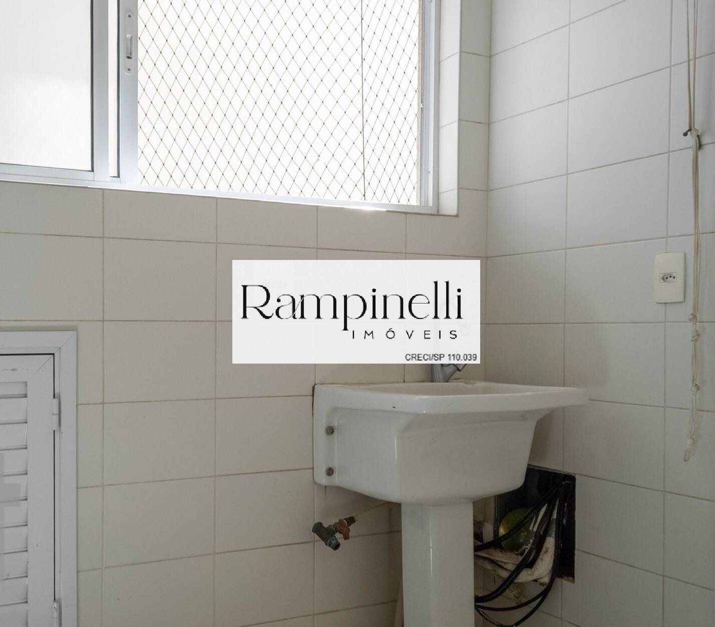 Apartamento, 4 quartos, 142 m² - Foto 5