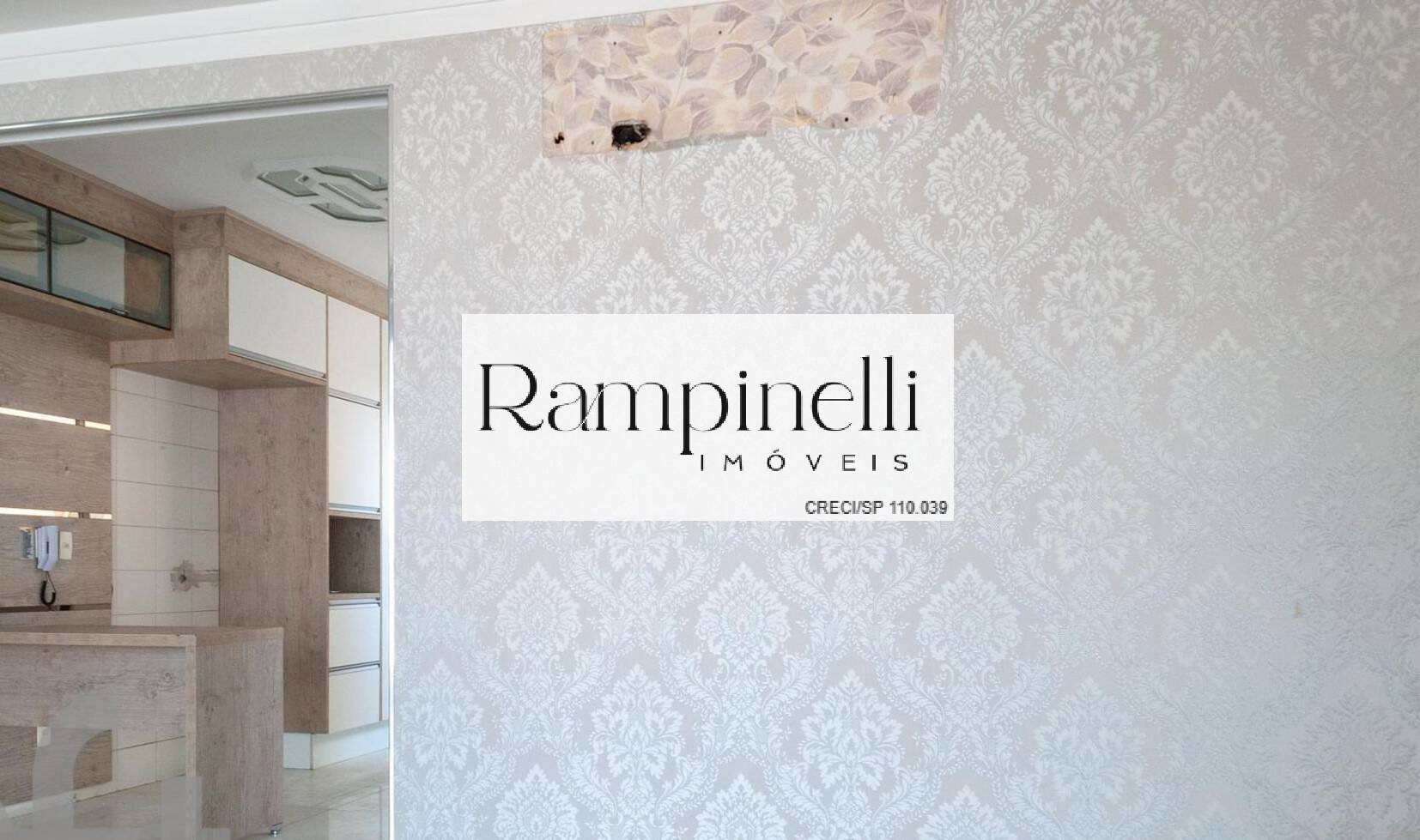 Apartamento, 4 quartos, 142 m² - Foto 9