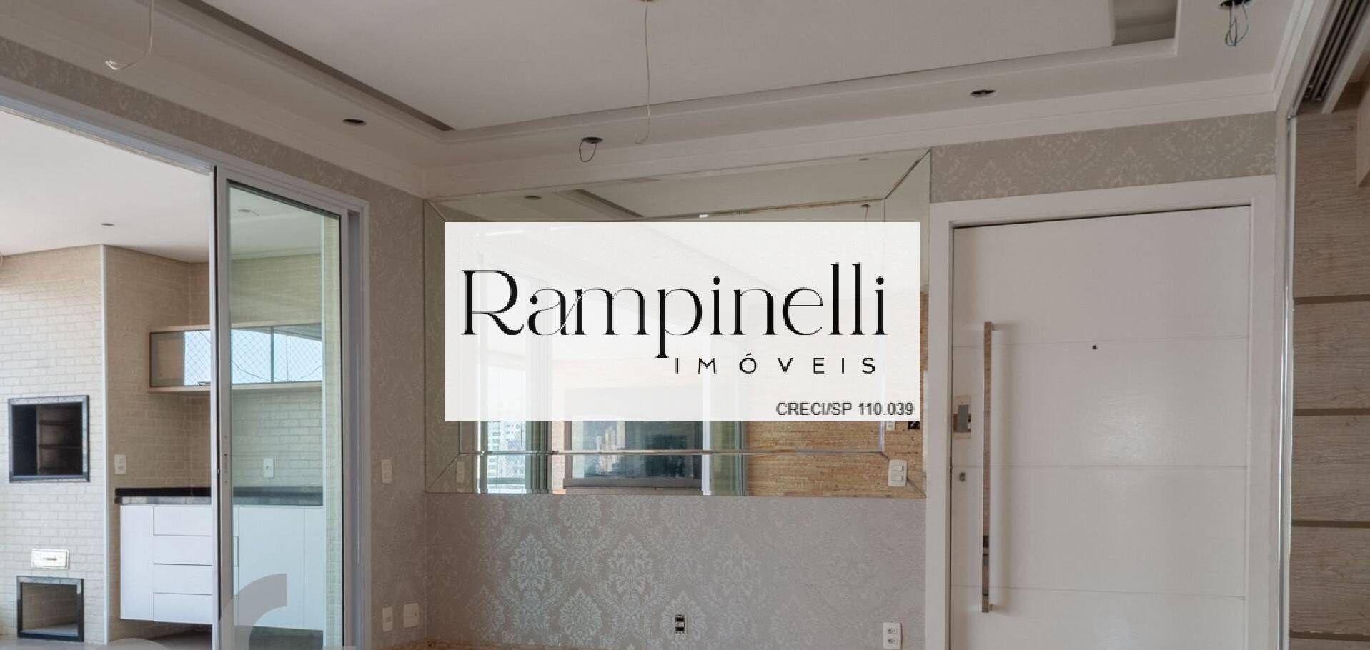 Apartamento, 4 quartos, 142 m² - Foto 8